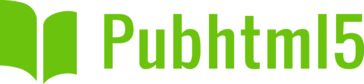 pub html5 로고