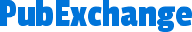 pubexchange logo