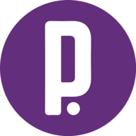 publing логотип