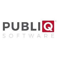 publiq property tax management logo