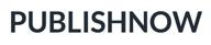 publishnow логотип
