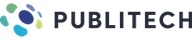 publitrac логотип