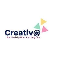 publymarketing logo