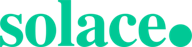 pubsub+ logo