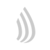 pudle computer логотип
