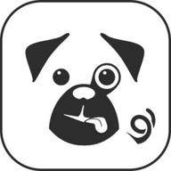 pugpig publish logo