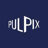 pulpix logo