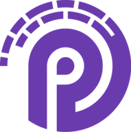 pulpstream логотип