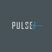 pulse site auditor logo