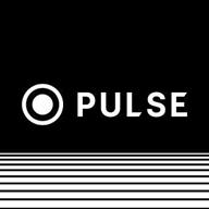 pulse.so logo