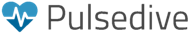 pulsedive logo
