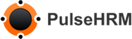 pulsehrm logo