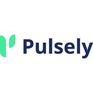 pulsely logo