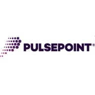 pulsepoint логотип