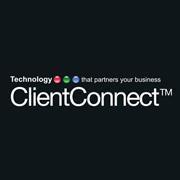 clientconnect logo