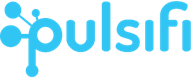 pulsifi's platform logo