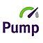 pump logo