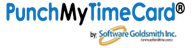punchmytimecard logo