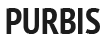 purbis logo