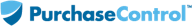 purchasecontrol.com logo