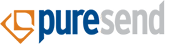 purecast logo