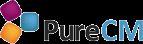 purecm logo
