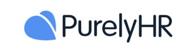 purelyhr logo