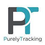 purelytracking логотип