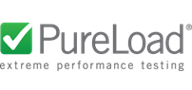 puretest logo