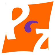 purpaldzinz logo