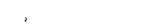 pushassist 로고