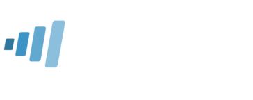 pushly 로고
