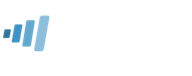 pushly logo