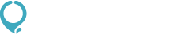 pushspring logo