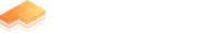 pushtable logo