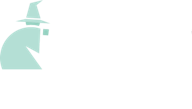 pushwizard logo
