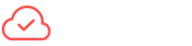pushy logo