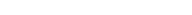 pygmalios analytics logo