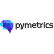 pymetrics logo