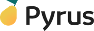 pyrus logo