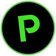 pytch logo