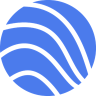 pythia for zendesk logo