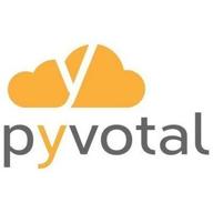 pyvotal solutions logo