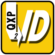 q2id logo