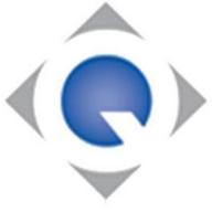 q-book logo