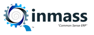 q-inmass logo