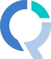 q research software by displayr logo