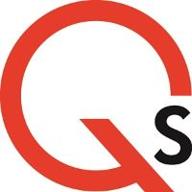 q software global limited logo