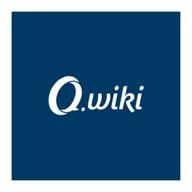 q.wiki logo