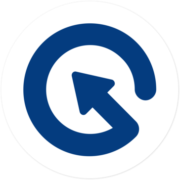 qareplay 로고